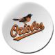 Baltimore Orioles Jerseys